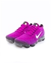 Nike Wmns Air VaporMax Flyknit 3 (AJ6910-502)