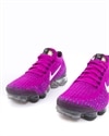 Nike Wmns Air VaporMax Flyknit 3 (AJ6910-502)