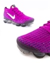 Nike Wmns Air VaporMax Flyknit 3 (AJ6910-502)