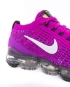 Nike Wmns Air VaporMax Flyknit 3 (AJ6910-502)