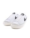 Nike Wmns Blazer Low 77 (DC4769-102)