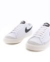 Nike Wmns Blazer Low 77 (DC4769-102)