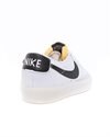 Nike Wmns Blazer Low 77 (DC4769-102)