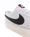 Nike Wmns Blazer Low 77 (DC4769-102)