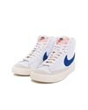Nike Wmns Blazer Low 77 SE (DV7003-100)