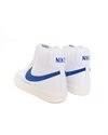 Nike Wmns Blazer Low 77 SE (DV7003-100)