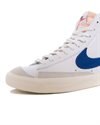 Nike Wmns Blazer Low 77 SE (DV7003-100)