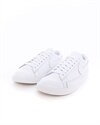 Nike Wmns Blazer Low LE (AV9370-111)