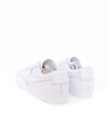 Nike Wmns Blazer Low LE (AV9370-111)
