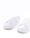 Nike Wmns Blazer Low LE (AV9370-111)