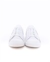 Nike Wmns Blazer Low LE (AV9370-111)