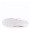 Nike Wmns Blazer Low LE (AV9370-111)