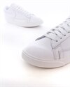 Nike Wmns Blazer Low LE (AV9370-111)