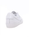 Nike Wmns Blazer Low LE (AV9370-111)