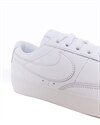 Nike Wmns Blazer Low LE (AV9370-111)