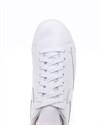Nike Wmns Blazer Low LE (AV9370-111)