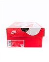 Nike Wmns Blazer Low LE (AV9370-111)