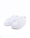 Nike Wmns Blazer Low Platform (DJ0292-100)