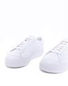 Nike Wmns Blazer Low Platform (DJ0292-100)