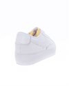 Nike Wmns Blazer Low Platform (DJ0292-100)