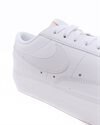 Nike Wmns Blazer Low Platform (DJ0292-100)