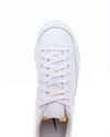 Nike Wmns Blazer Low Platform (DJ0292-100)