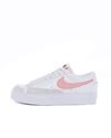 Nike Wmns Blazer Low Platform (DJ0292-103)