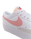 Nike Wmns Blazer Low Platform (DJ0292-103)