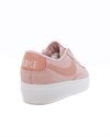 Nike Wmns Blazer Low Platform (DN0744-600)