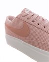 Nike Wmns Blazer Low Platform (DN0744-600)