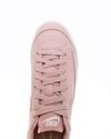 Nike Wmns Blazer Low Platform (DN0744-600)