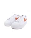 Nike Wmns Blazer Low Platform (DQ7571-100)