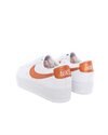 Nike Wmns Blazer Low Platform (DQ7571-100)