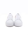 Nike Wmns Blazer Low Platform (DQ7571-100)