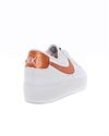 Nike Wmns Blazer Low Platform (DQ7571-100)