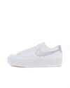 Nike Wmns Blazer Low Platform (DQ7571-101)