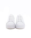 Nike Wmns Blazer Low Platform (DQ7571-101)