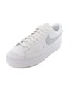 Nike Wmns Blazer Low Platform (DQ7571-101)