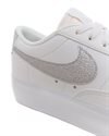 Nike Wmns Blazer Low Platform (DQ7571-101)