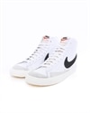 Nike Wmns Blazer Mid 77 (CZ1055-100)