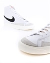 Nike Wmns Blazer Mid 77 (CZ1055-100)