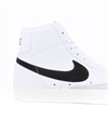 Nike Wmns Blazer Mid 77 (CZ1055-100)