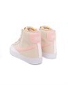 Nike Wmns Blazer Mid 77 (FB0780-100)