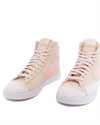 Nike Wmns Blazer Mid 77 (FB0780-100)