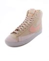 Nike Wmns Blazer Mid 77 (FB0780-100)