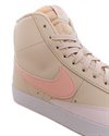 Nike Wmns Blazer Mid 77 (FB0780-100)