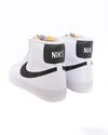 Nike Wmns Blazer Mid 77 Next Nature (DO1344-101)