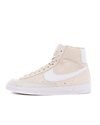 Nike Wmns Blazer Mid 77 Next Nature (DQ4124-100)