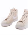 Nike Wmns Blazer Mid 77 Next Nature (DQ4124-100)