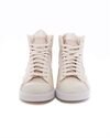 Nike Wmns Blazer Mid 77 Next Nature (DQ4124-100)